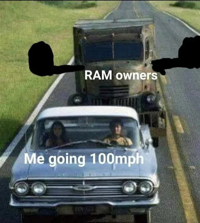 0f8ss8v6tiy61.jpg