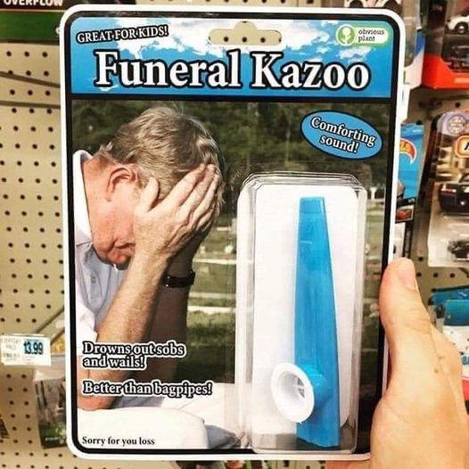 Jeep Gladiator O kazoo