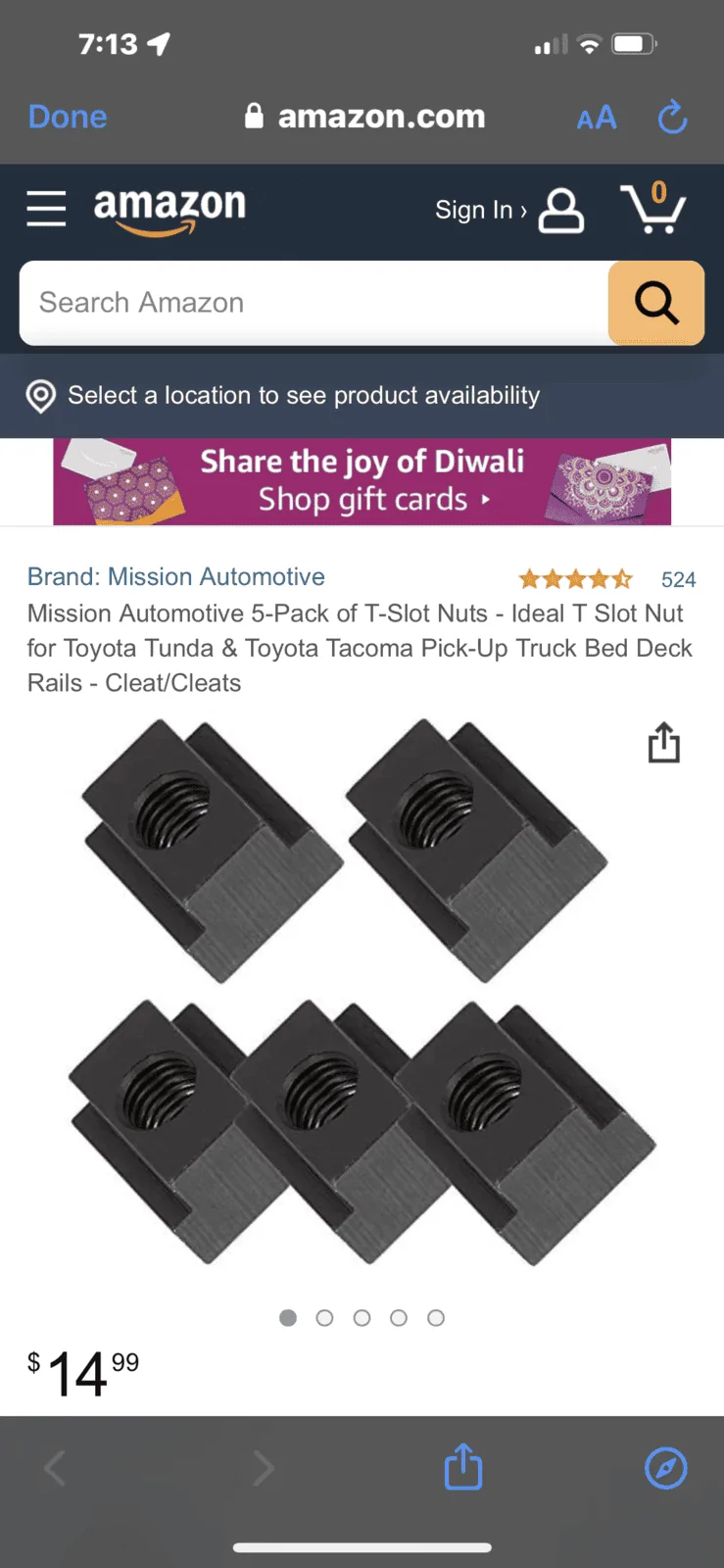 C2E06119-2CCF-41BC-9CEB-CA6957BFC60A.png