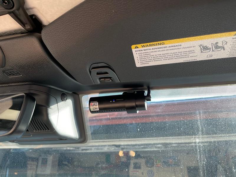 Jeep Gladiator The most important accessory you can buy i-RC9tqPc-L