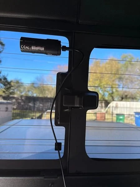 Jeep Gladiator The most important accessory you can buy i-SjwrJLd-L