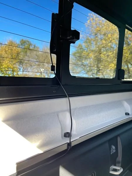 Jeep Gladiator The most important accessory you can buy i-fRvFRFw-L