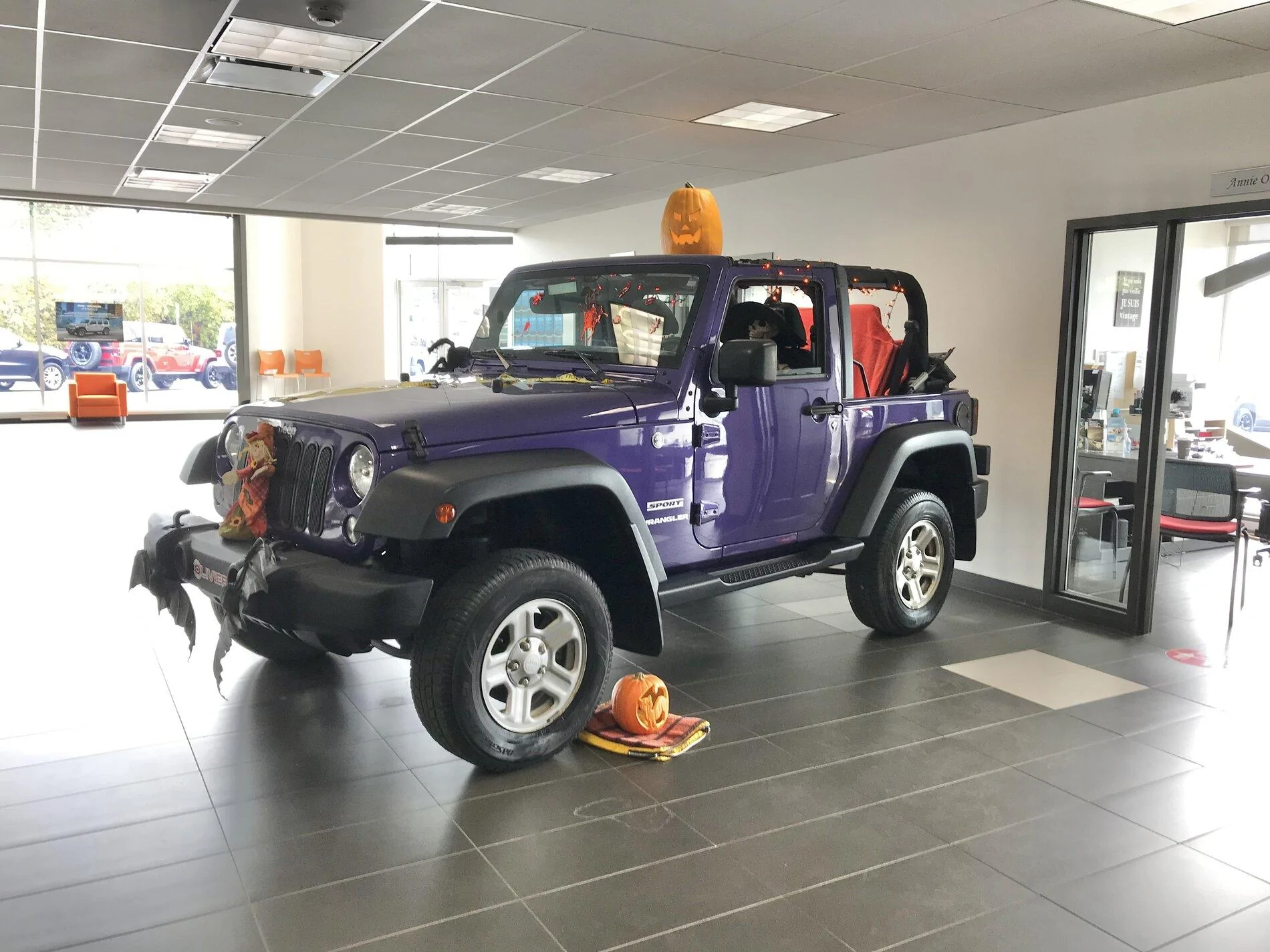 Jeep Gladiator -- 2020+ Gladiator Picture Game -- 5FAD6B4A-9528-4711-92CA-E73FED1720FA