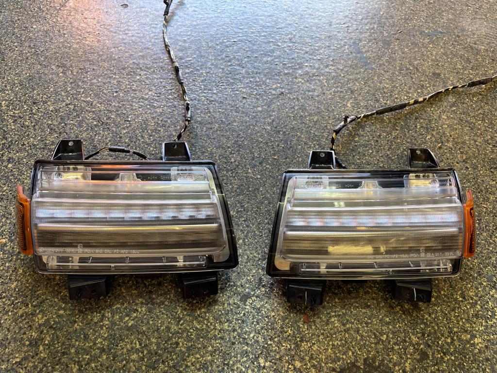 Jeep Gladiator Rubicon LED Turn Signals 5CCD2AFE-D4B1-4FBB-A994-5433A39A5649_1_105_c
