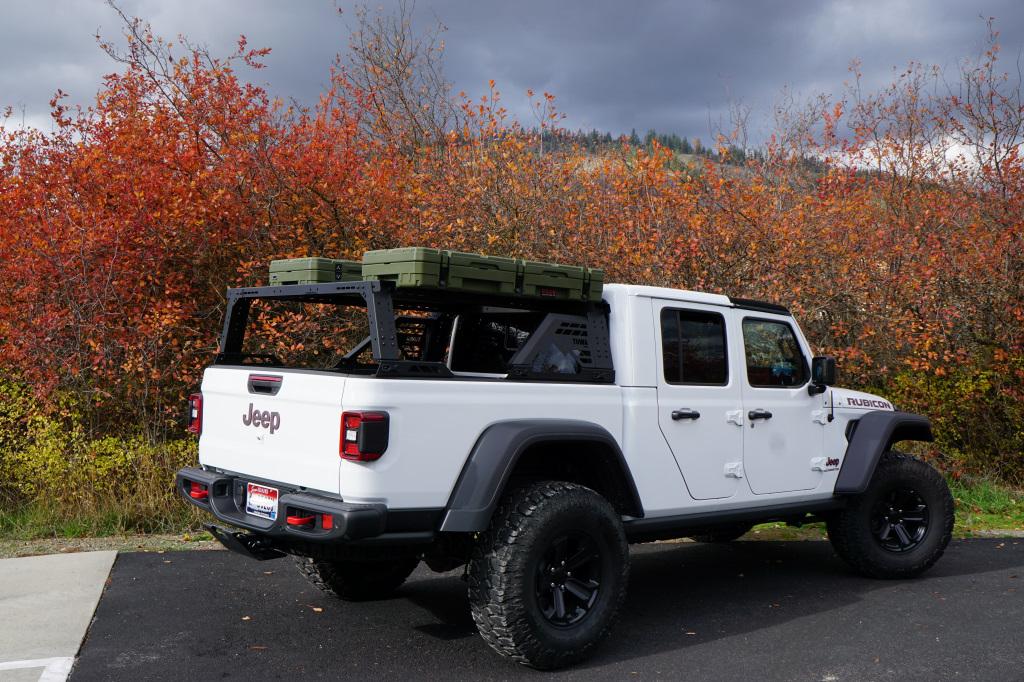 Jeep Gladiator Project Reverse Mullet DSC07726a