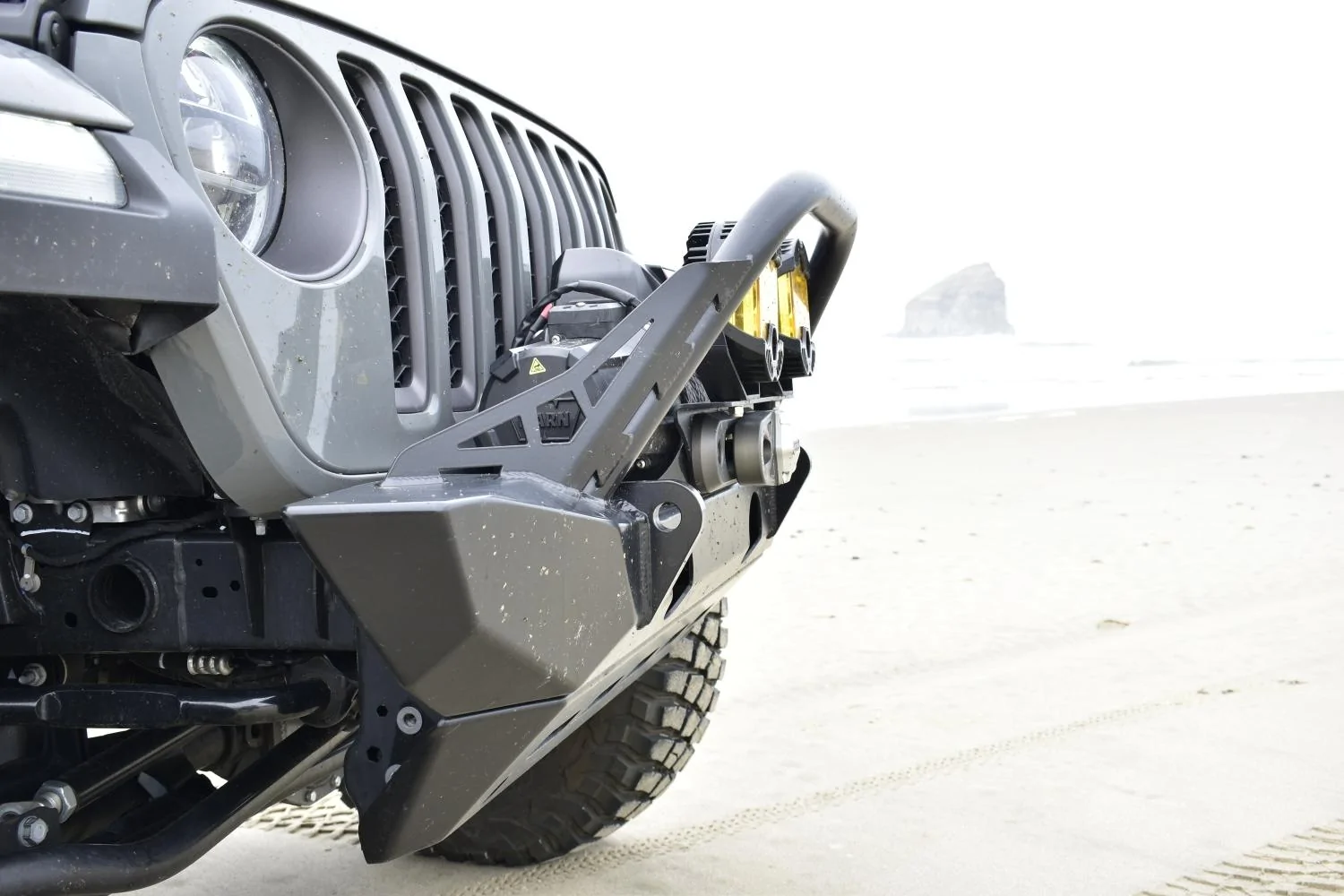 Jeep Gladiator CavFab Introduction and JT Forum Discount! IMG_1393