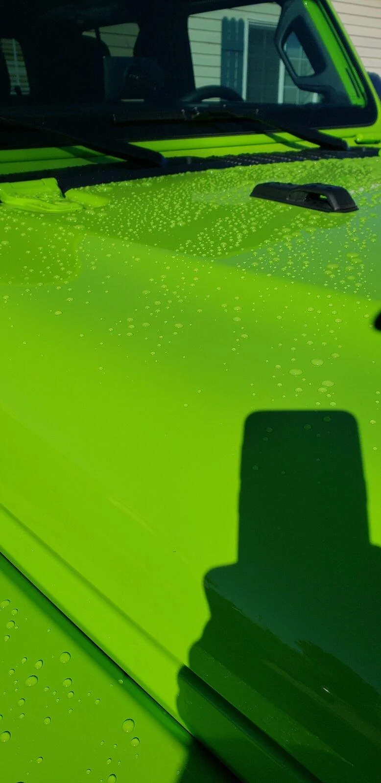 Jeep Gladiator GECKO GREEN Gladiator Club 20211026_104458[1]