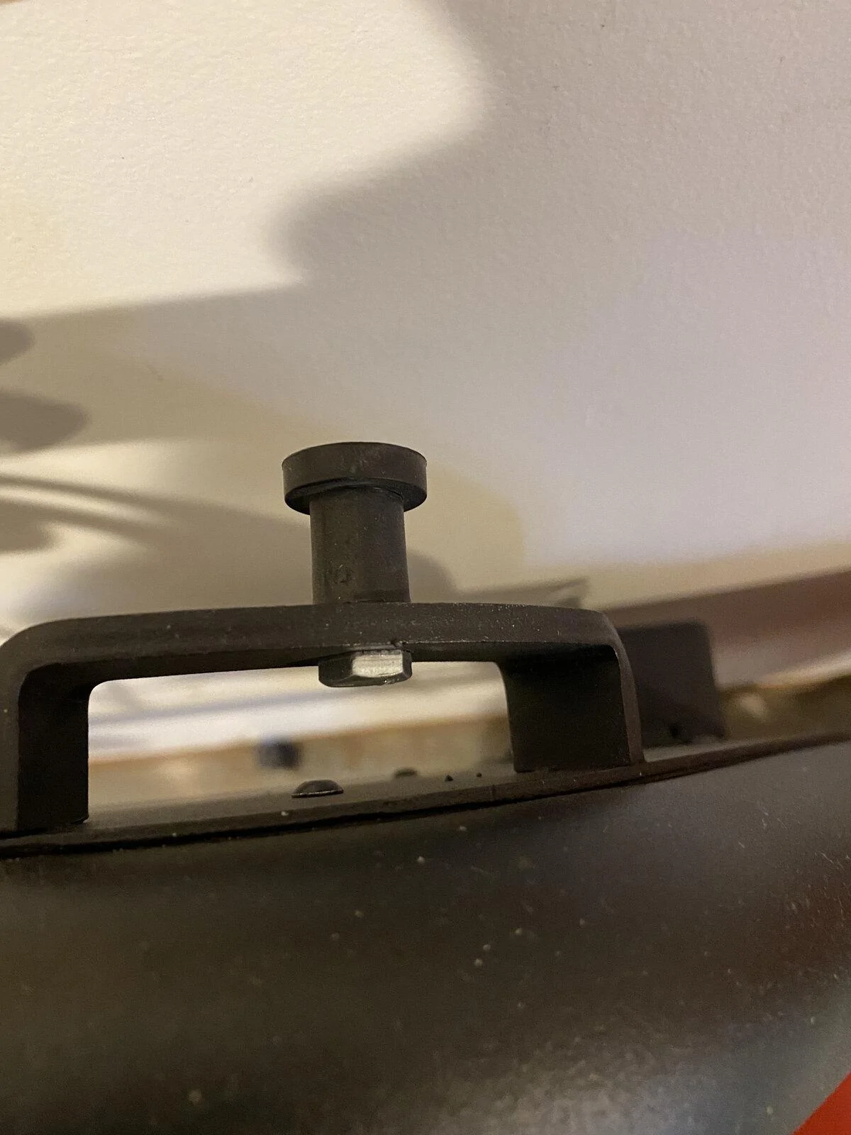 Jeep Gladiator Quadratec Tube Door Issues IMG_3507