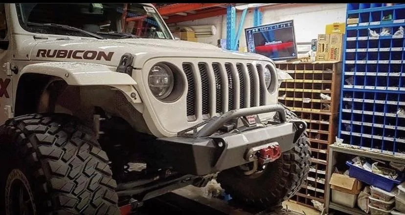 Jeep Gladiator CavFab Introduction and JT Forum Discount! 2BF54848-00B1-474E-89E4-153E2BFED4D9_1_201_a