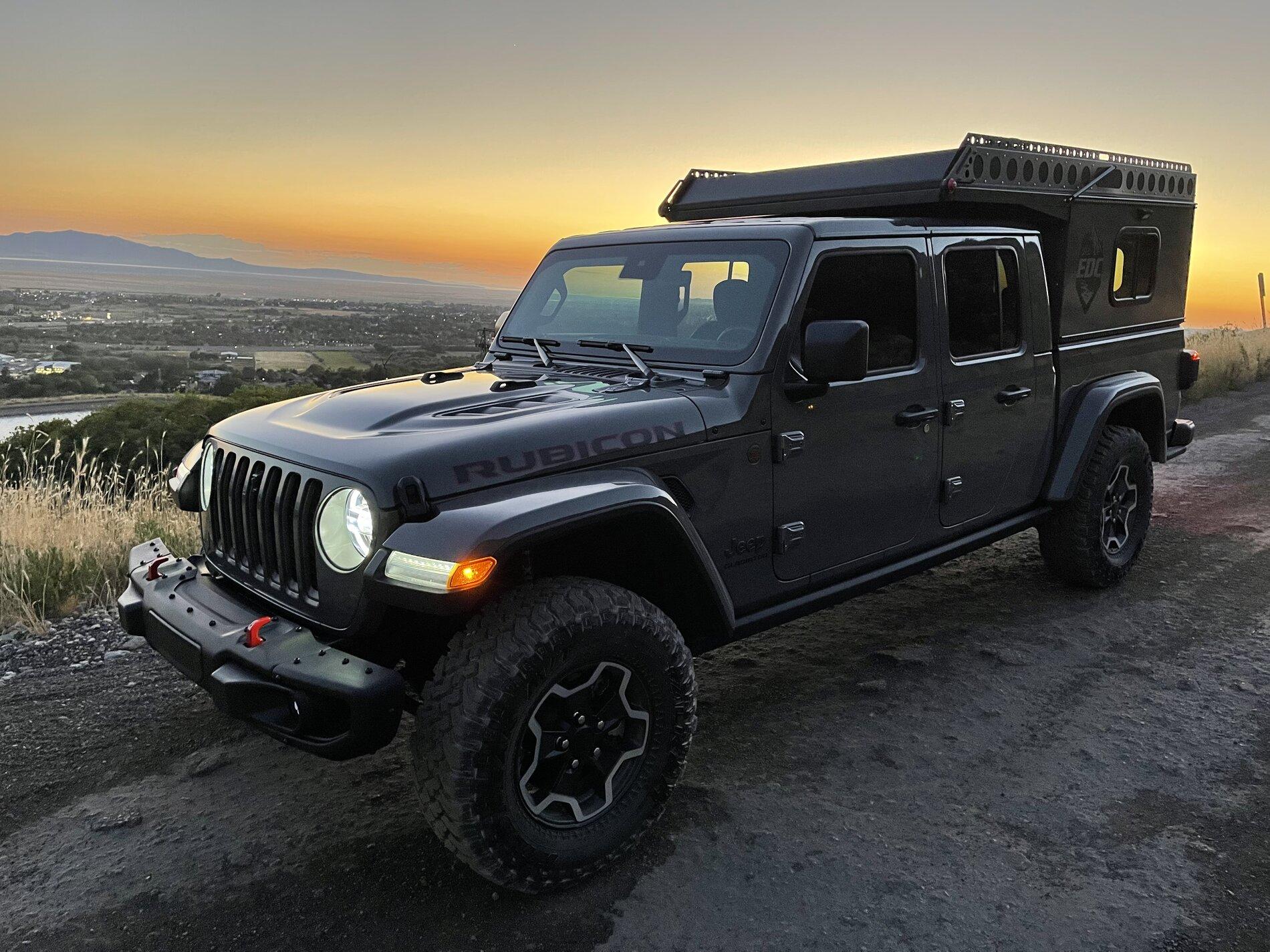 Jeep Gladiator Expedition Driven Camper by Harker Outdoors IMG_7481 2.JPG
