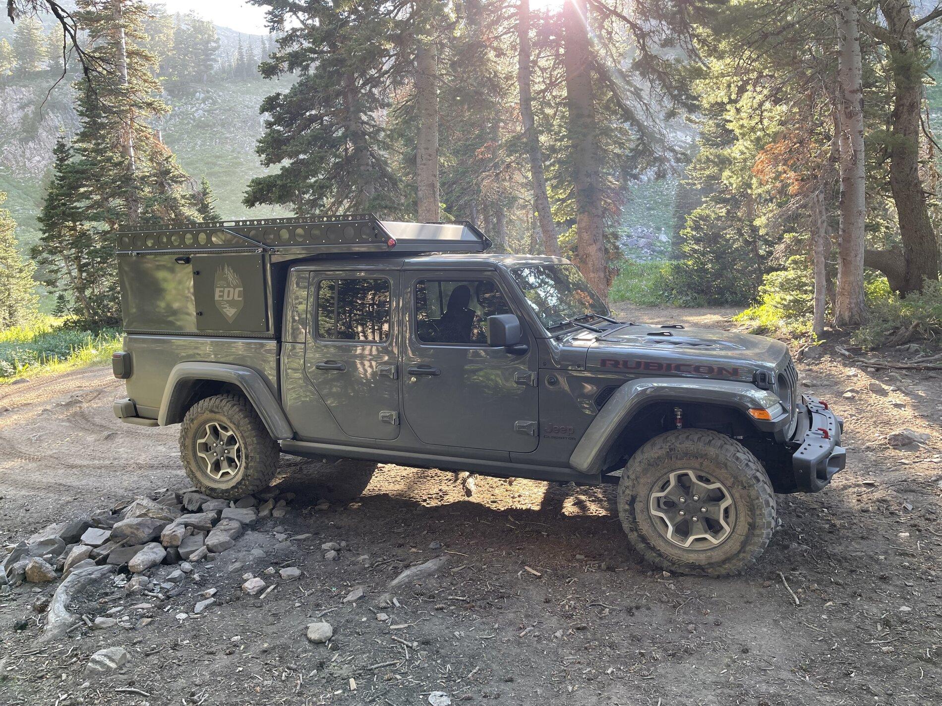 Jeep Gladiator Expedition Driven Camper by Harker Outdoors IMG_7479.JPG