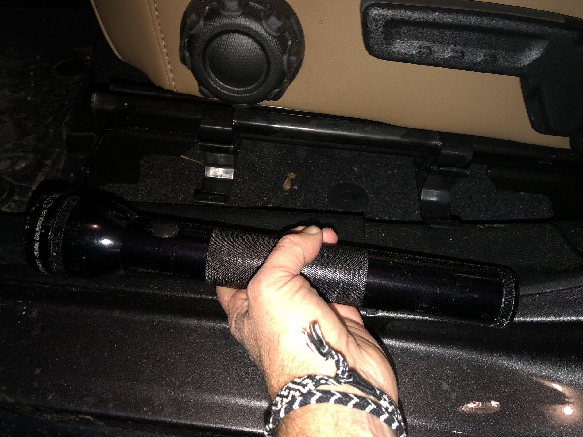 Jeep Gladiator Gladiator Expedition Rigs IMG_3657 2.JPG