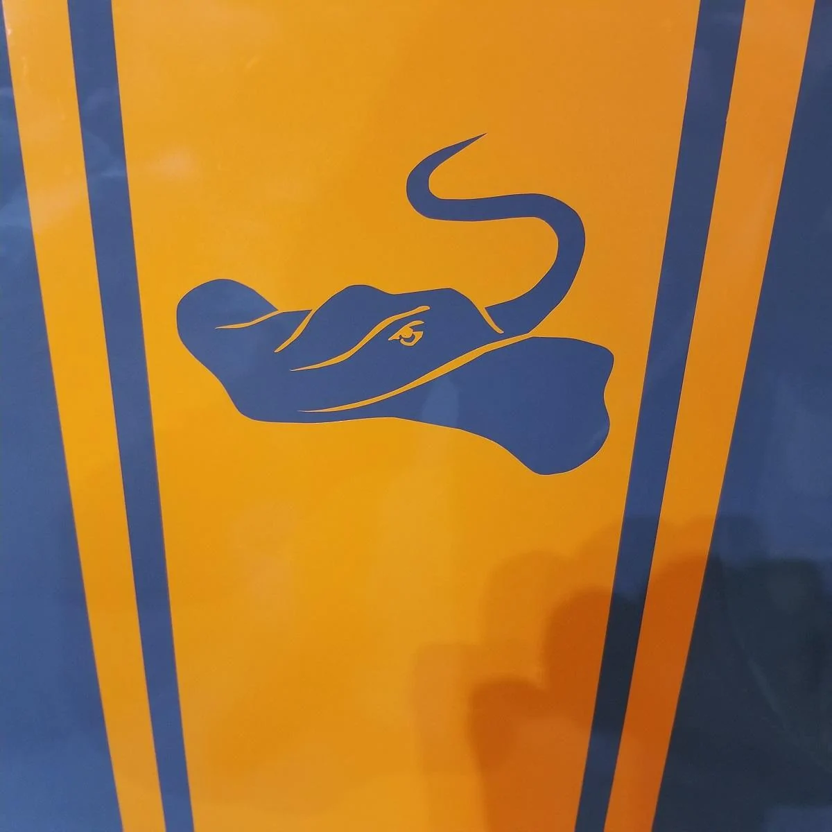 Jeep Gladiator Stickers and decal pics! decals8