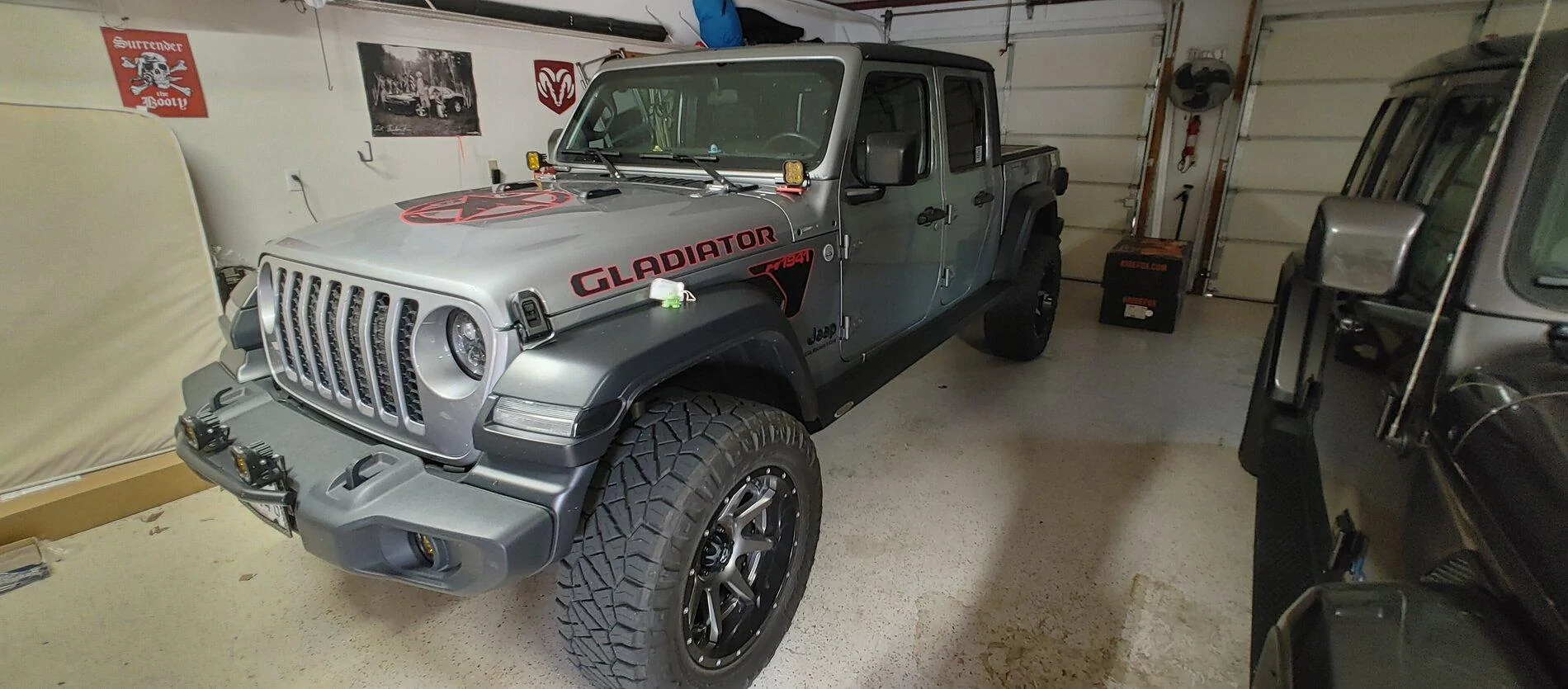 Jeep Gladiator Complete build part out 0906211409a_HDR