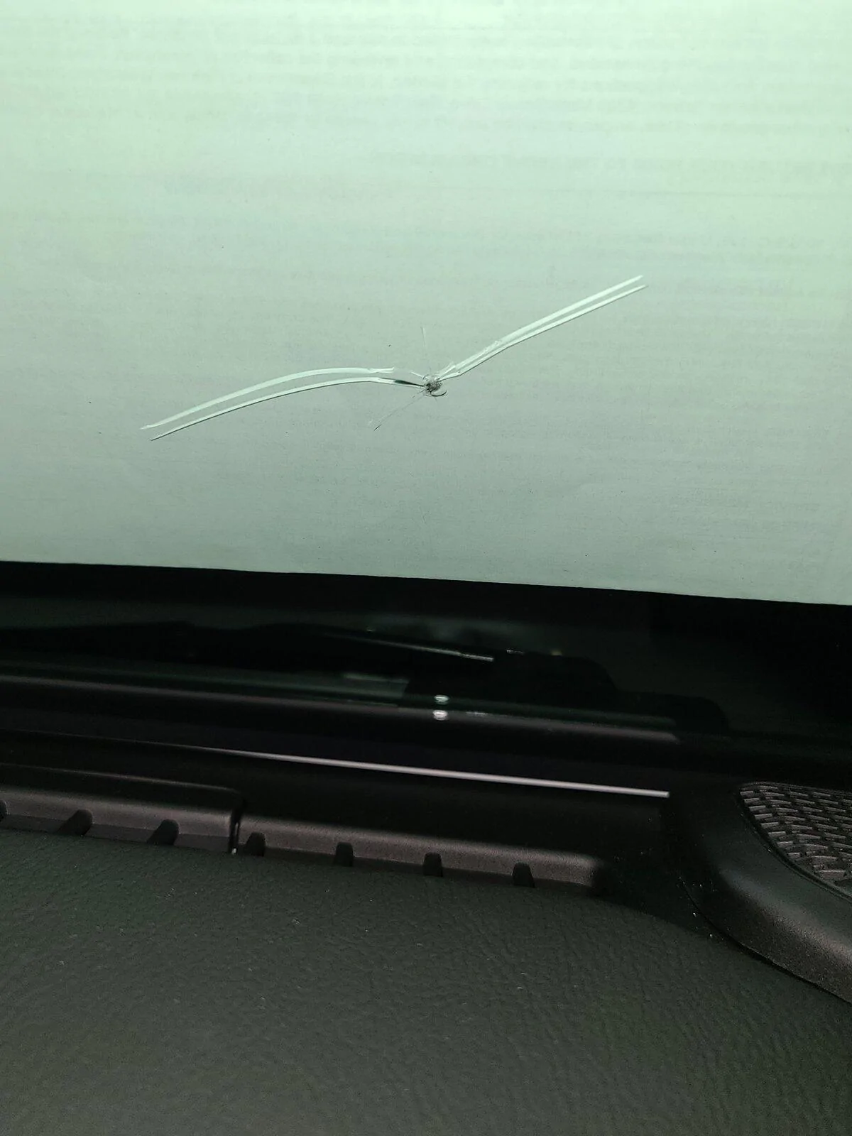 Jeep Gladiator Gorilla Glass pricing? 20211027_182716