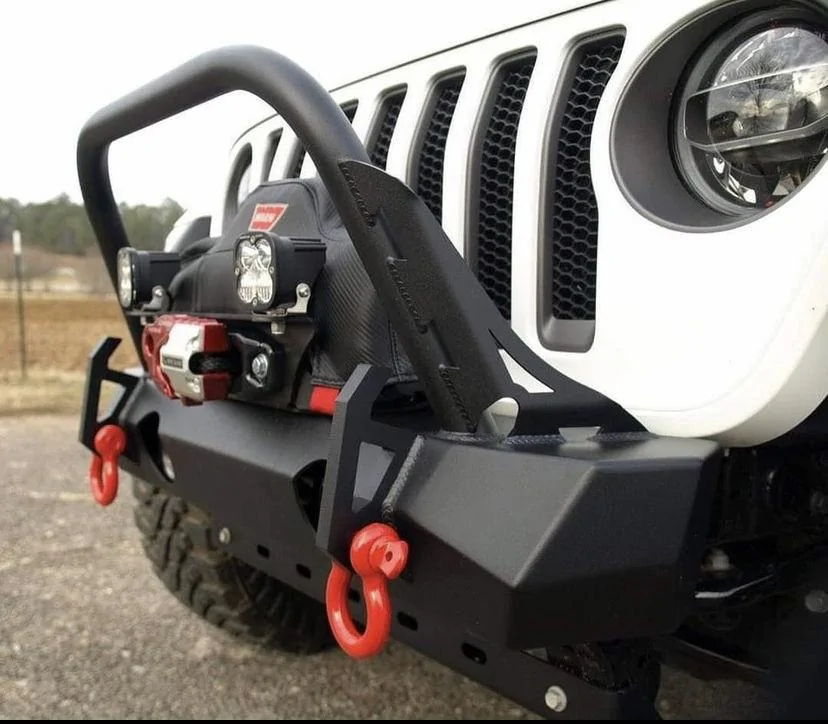 Jeep Gladiator CavFab Introduction and JT Forum Discount! 0986FE00-6ED0-41B1-ABB3-BC0ADDCA662F_1_201_a