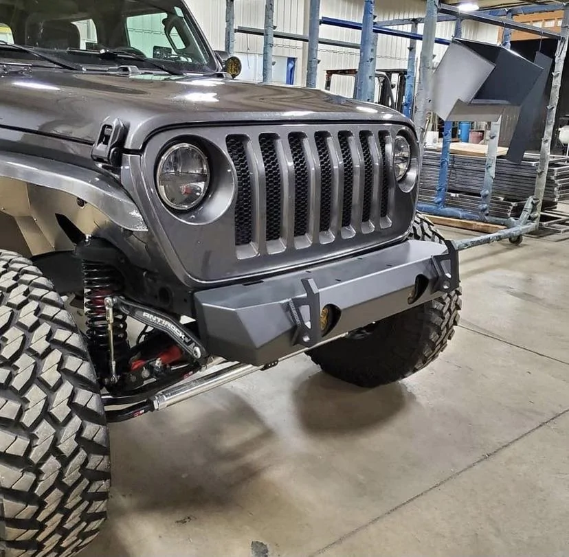 Jeep Gladiator CavFab Introduction and JT Forum Discount! 28FF93C8-3909-4E51-A6A5-FFE03BEB3384_1_201_a