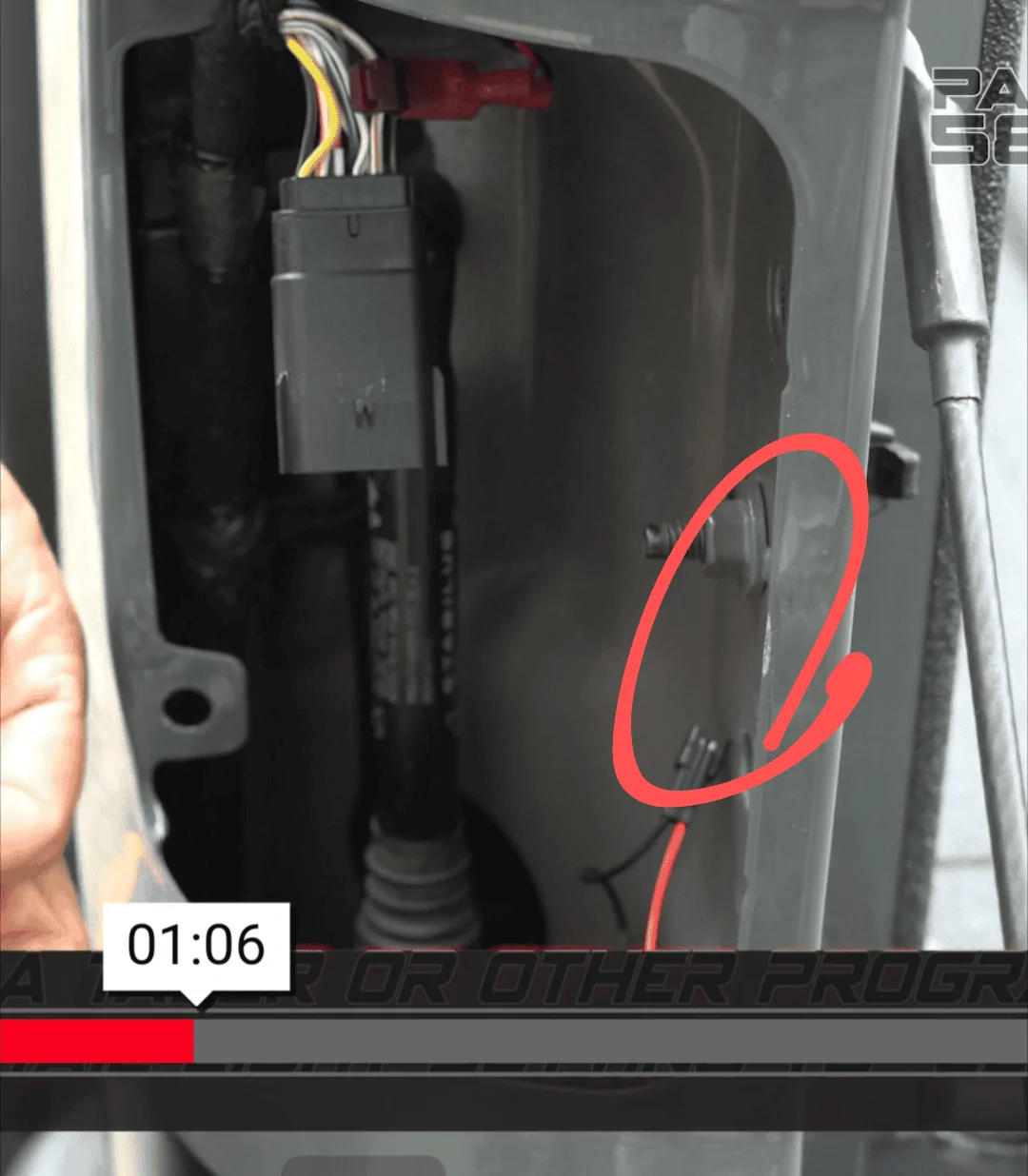 Screenshot_20211014-113956_2.webp