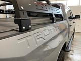 Jeep Gladiator BAK X4s Revolver IMG_3007_compact