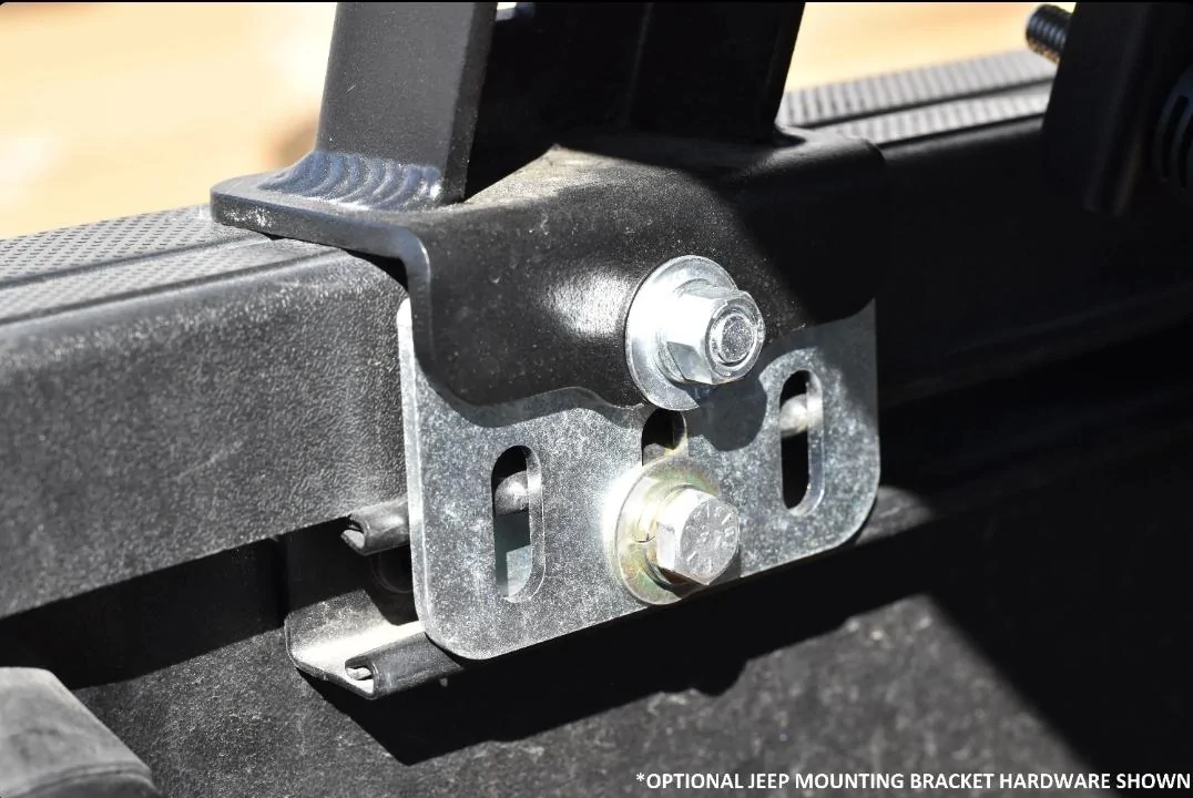 Jeep Gladiator BAK X4s Revolver Screenshot_20211028-200018_Chrom