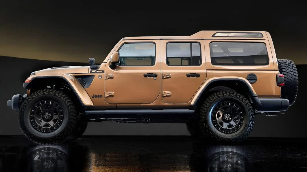 Jeep Gladiator Jeep Concepts Teased Ahead of SEMA 2021 CN021_020MPdcq5vogsihoacth2sn1cvkt1i01