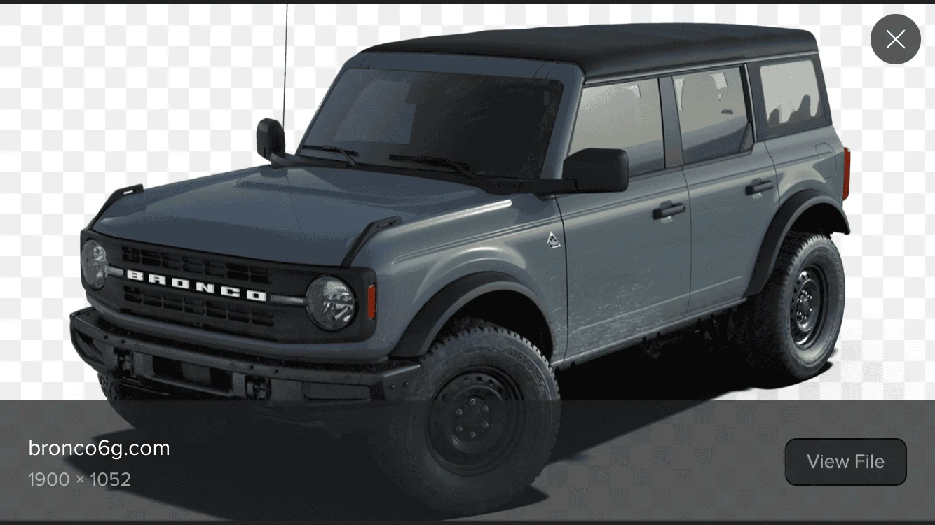 Jeep Gladiator 2022 Rumors? 771F99A2-5B45-495F-B547-C4B6B9144291