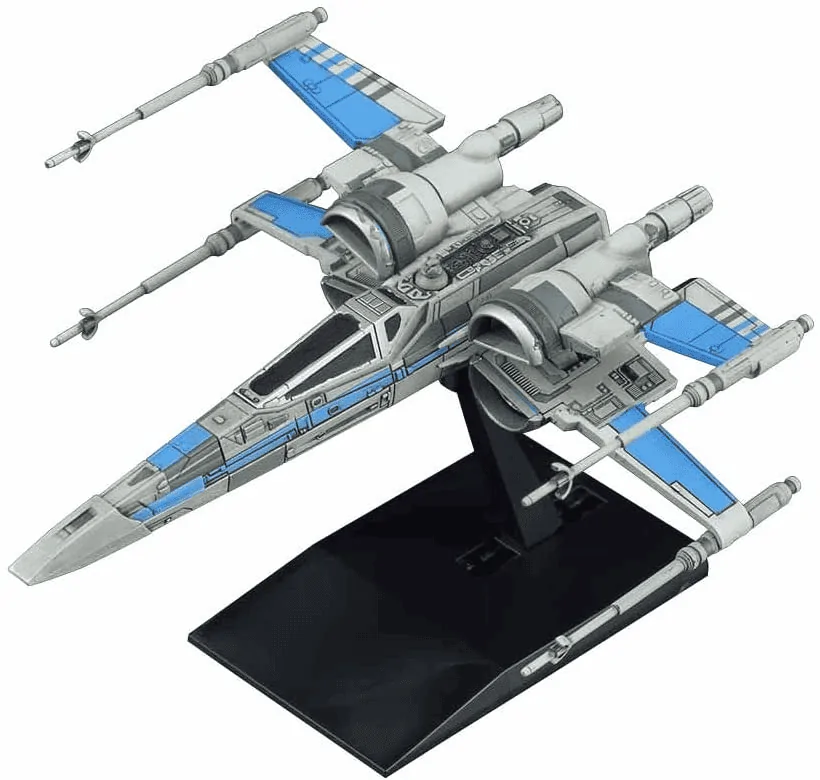 Jeep Gladiator My new Star Wars nerdy Jeep Stuff 1635526211738