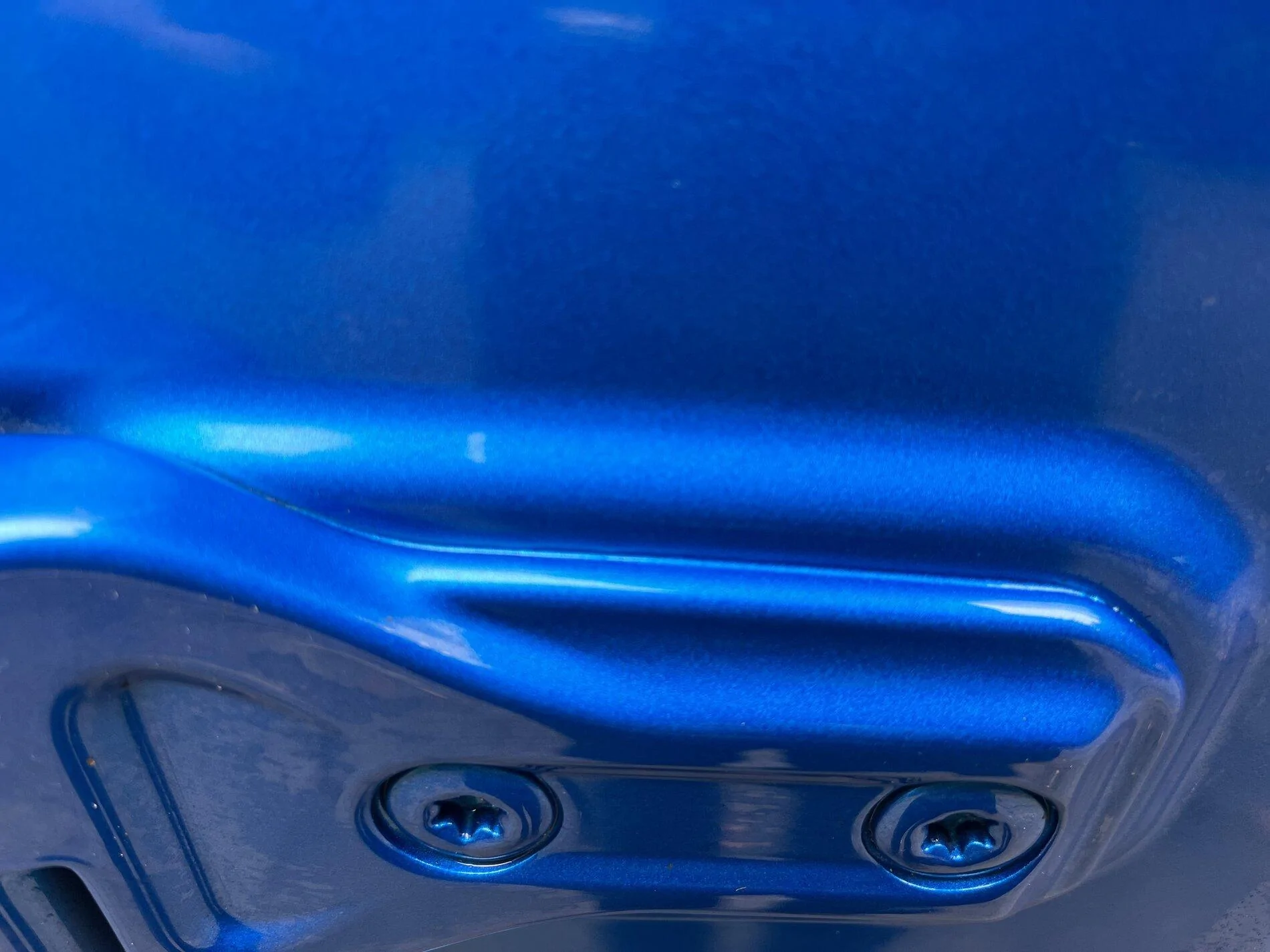 Jeep Gladiator Best  Approach to Prevent Hinge  Rust 8199C824-1009-451C-82E2-8D918BBC45CF
