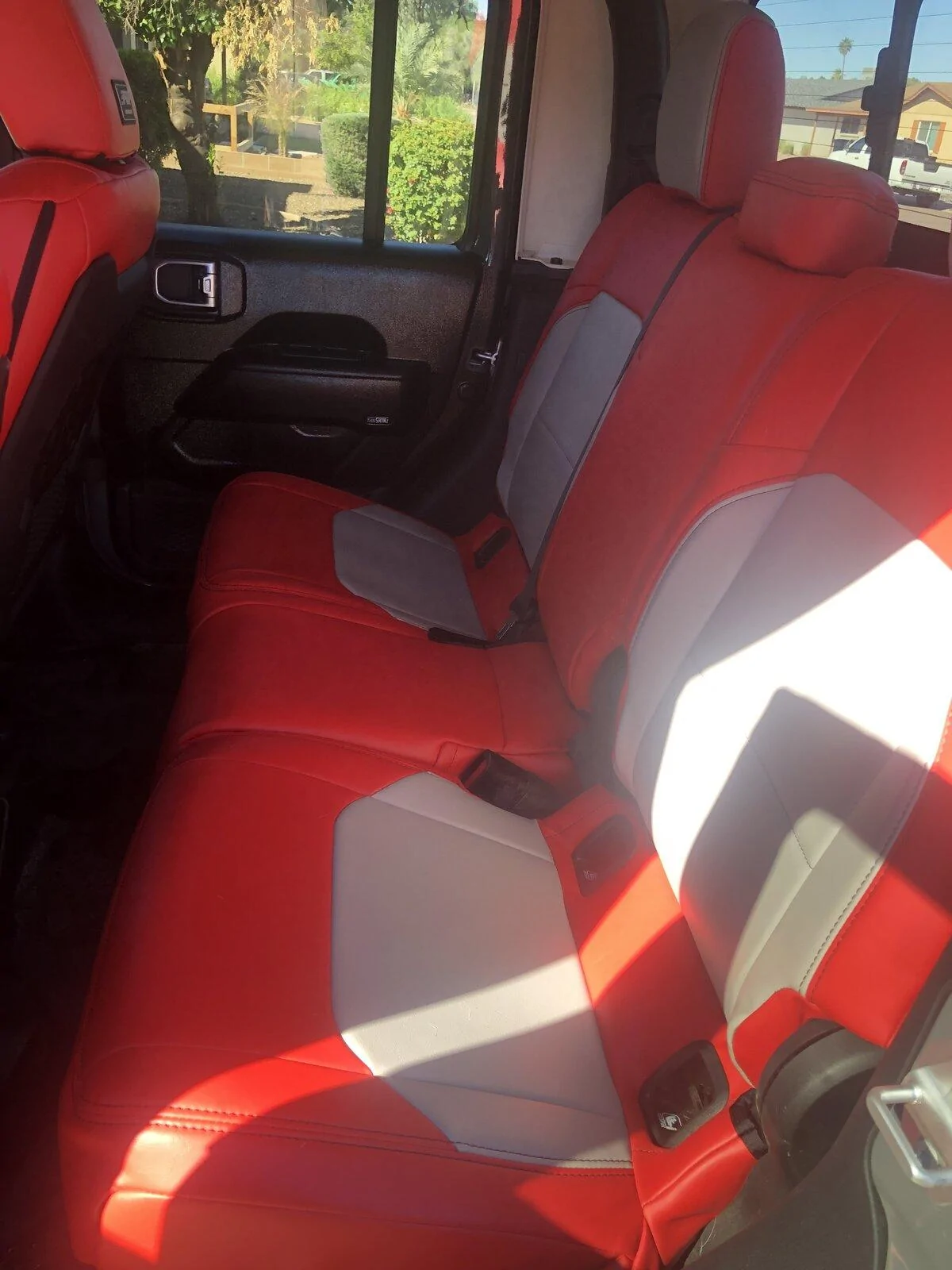jeep2.jpg