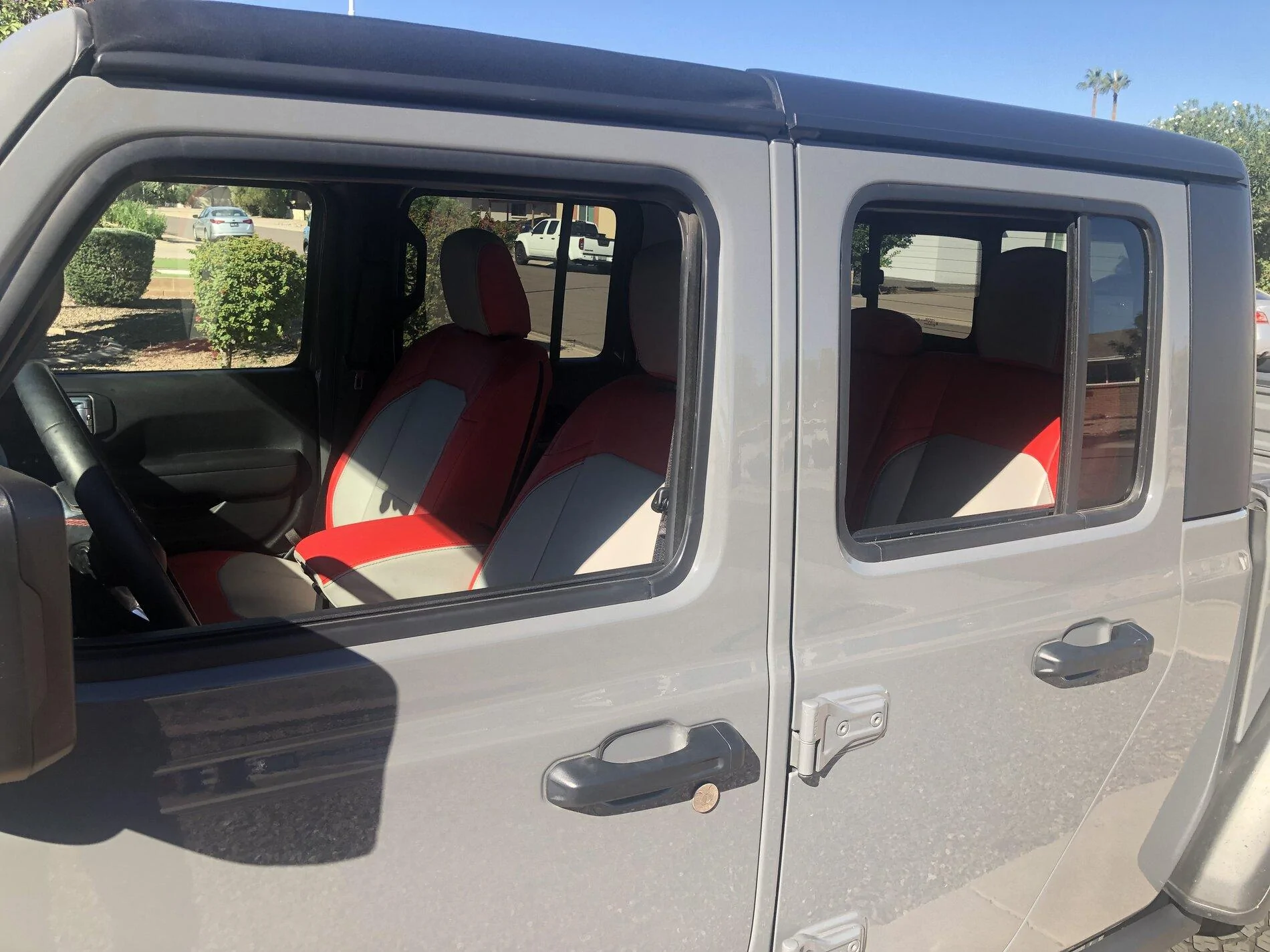 jeep4.jpg