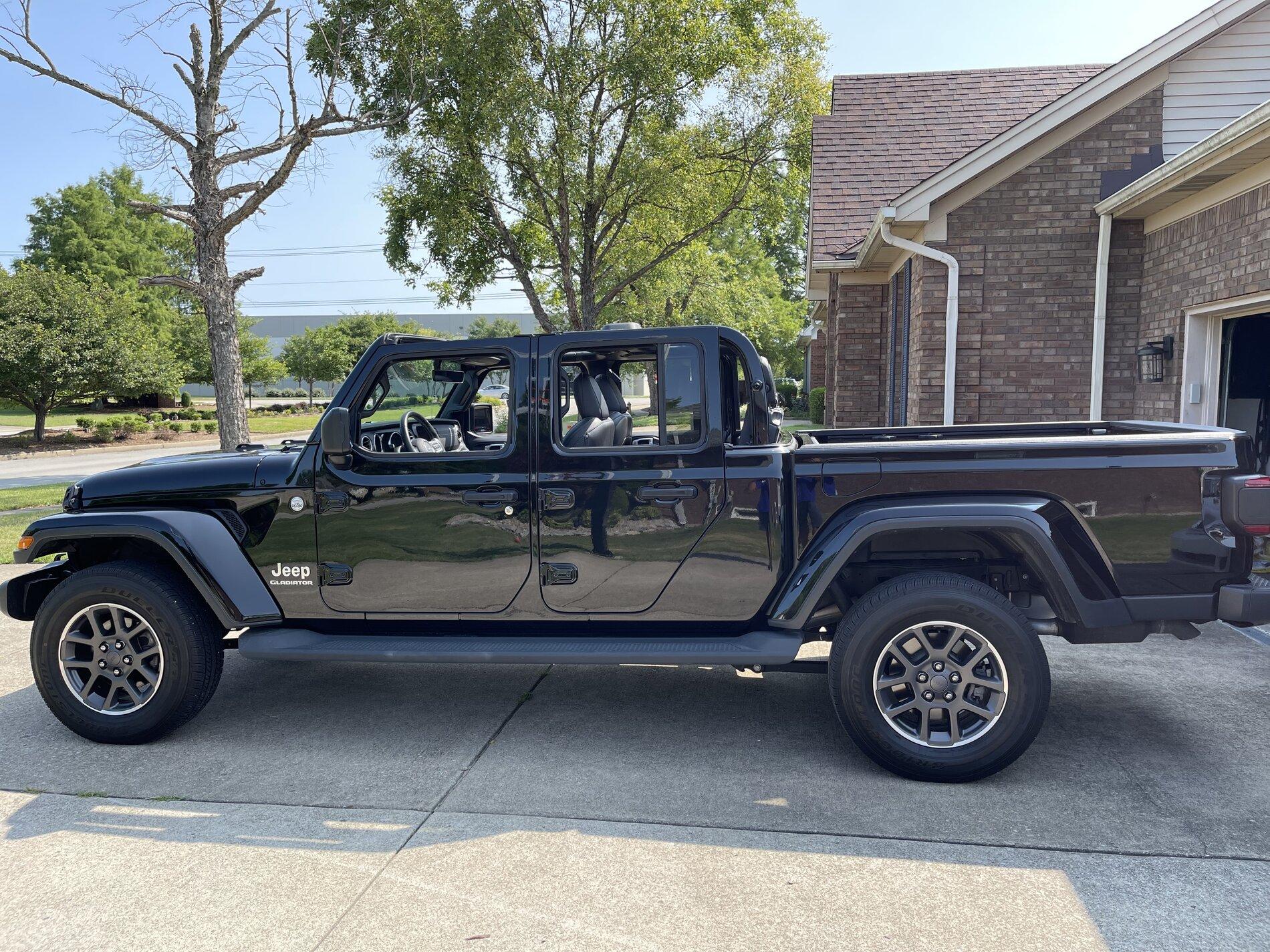 C9E567A0-7DAD-46C6-954A-912587CA23F8.jpeg