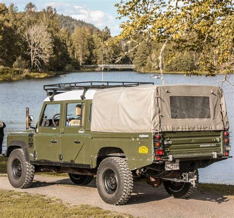 Jeep Gladiator Stickers and decal pics! download (36)