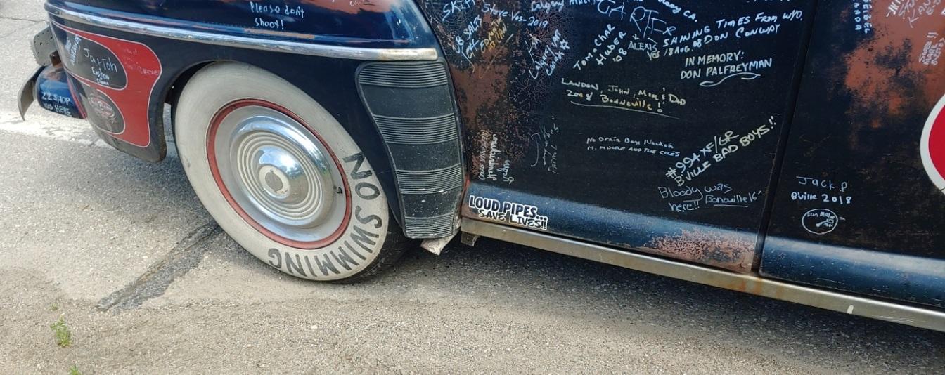 Jeep Gladiator O 20210523_104720_HDR