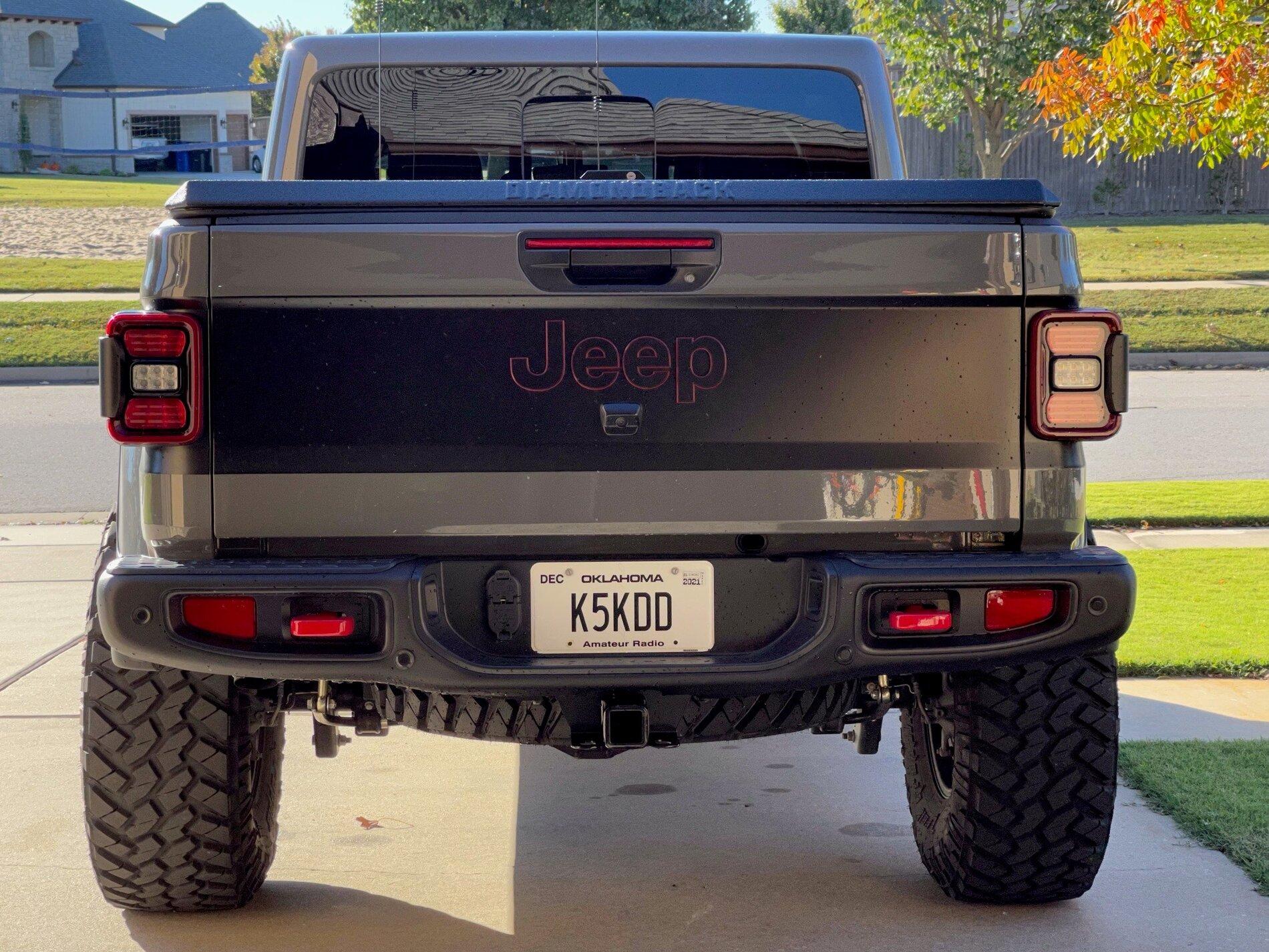 Taillight1.jpg