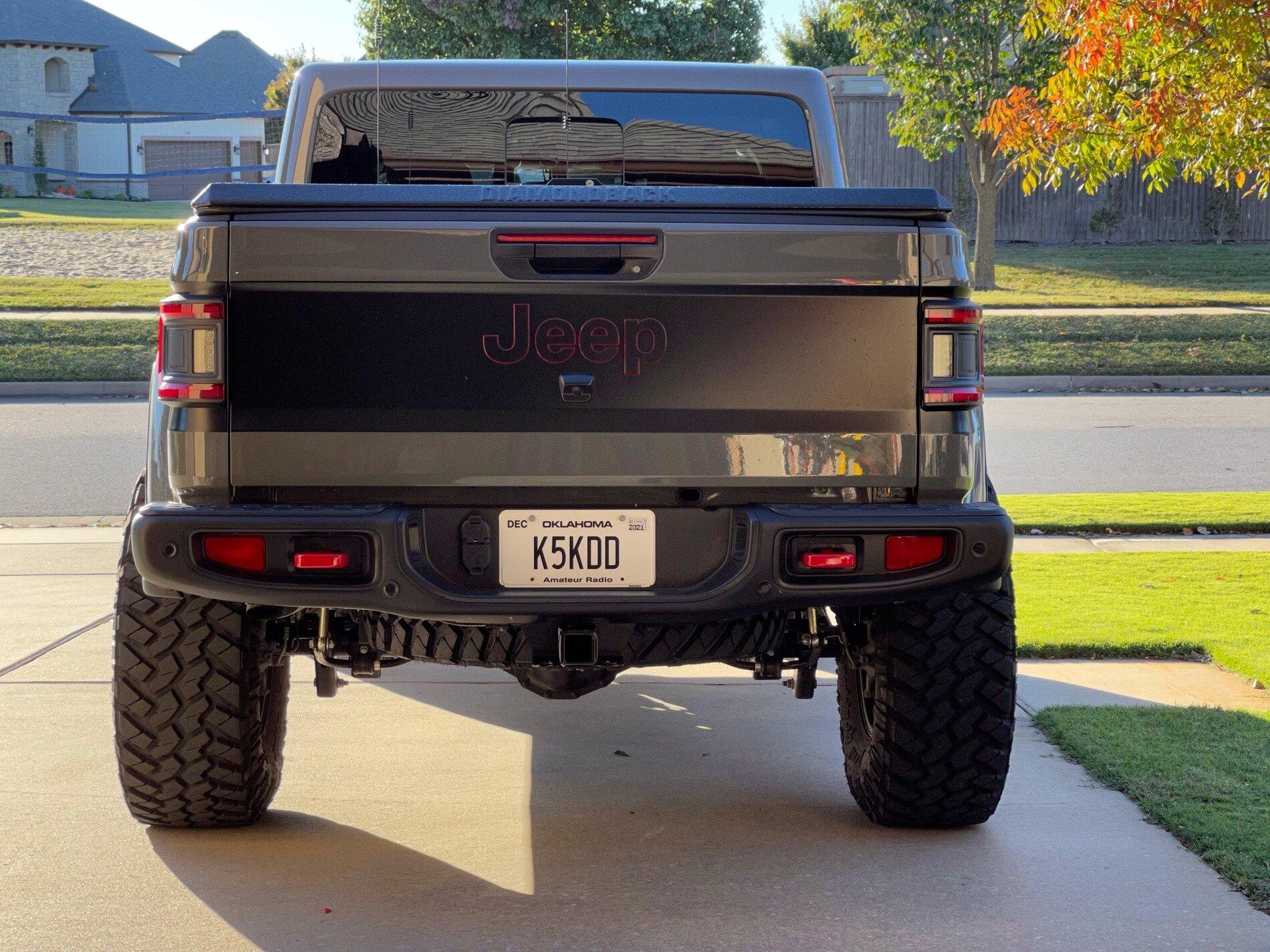 Taillight5.jpg