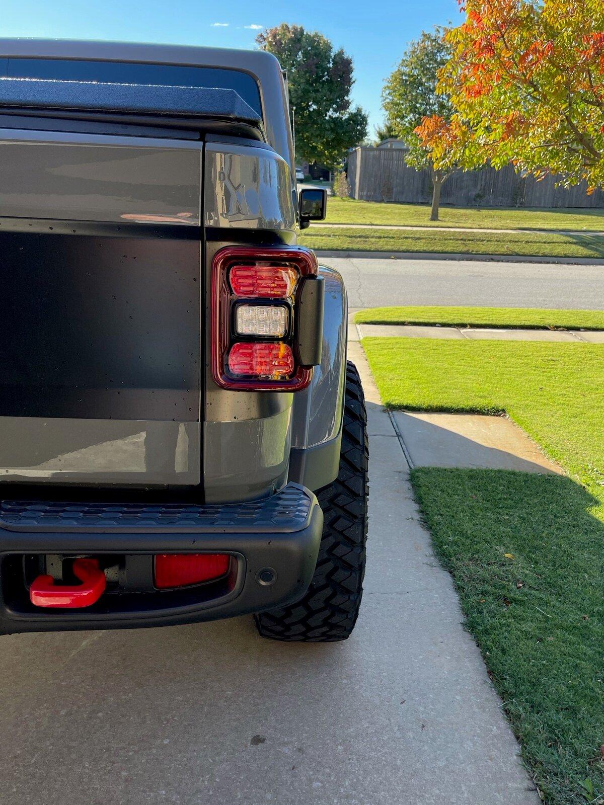 Taillight2.jpg