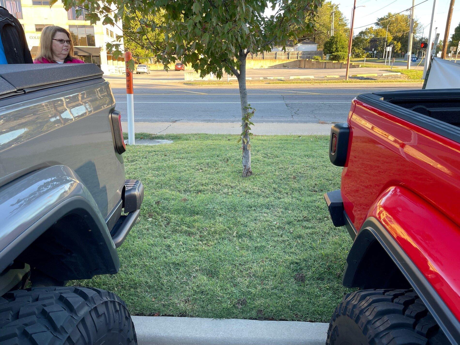 Taillight7.jpg