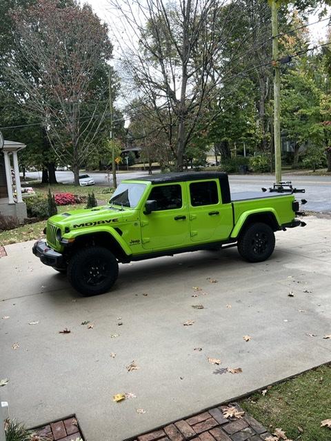 Jeep Gladiator Gupton Motors up to 8% below invoice 80F39B8D-7F90-4B7D-9DE7-0BD92CFA685C