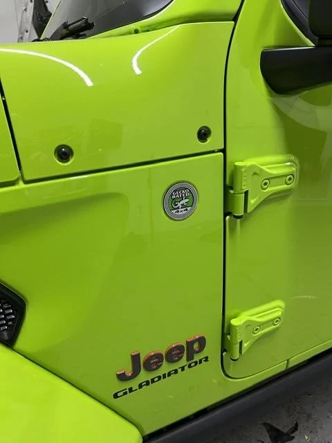 Jeep Gladiator Gupton Motors up to 8% below invoice 9A8BA8D0-A981-471A-9C37-668161A09028