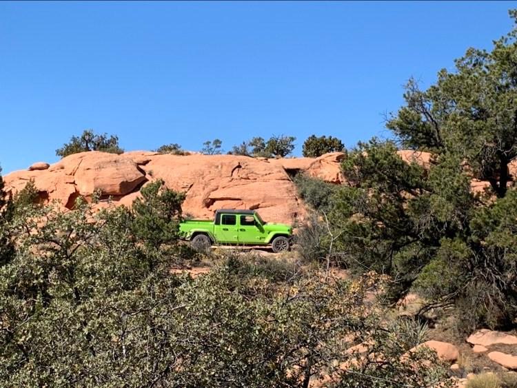 Jeep Anise2.jpg