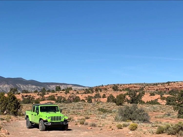 Jeep Anise3.jpg