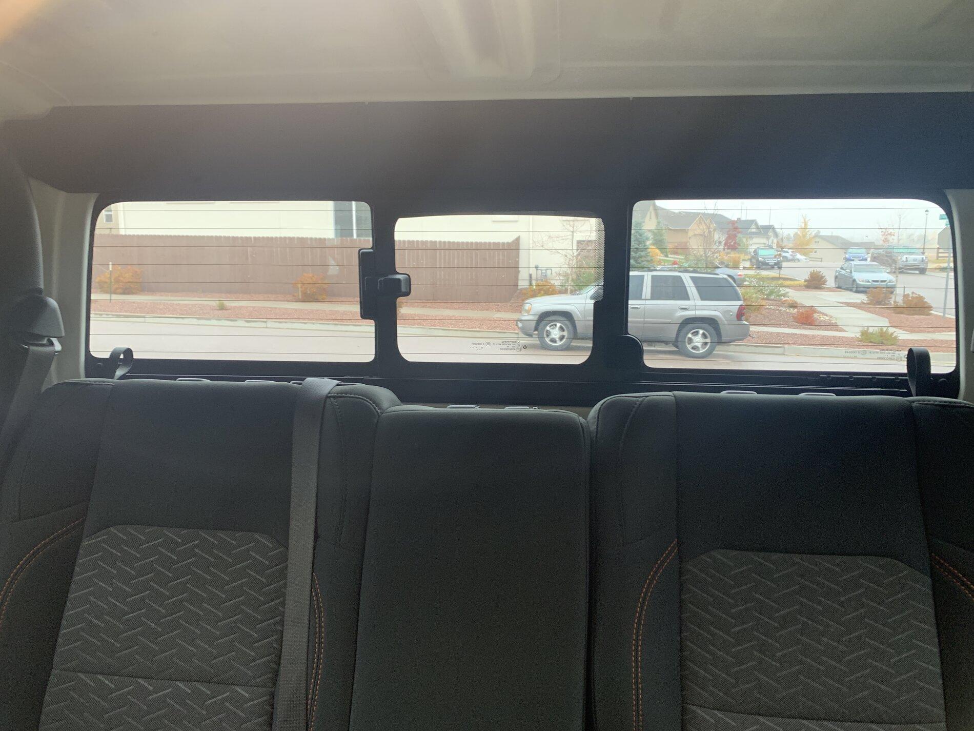 Jeep Gladiator What did you do TO your Gladiator today? [ADMIN WARNING: NO POLITICS, NO GUN TALK] IMG-7217.JPG