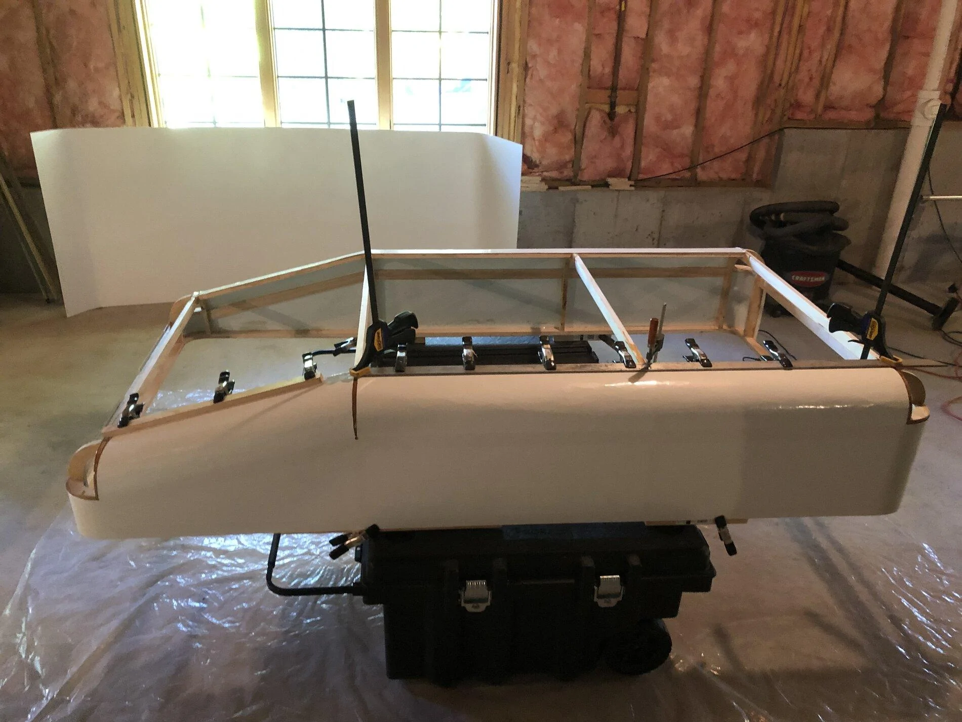 Jeep Gladiator Gladiator Expedition Rigs 631E8788-6A5B-4FBC-A4D0-00ECCCA81A3C