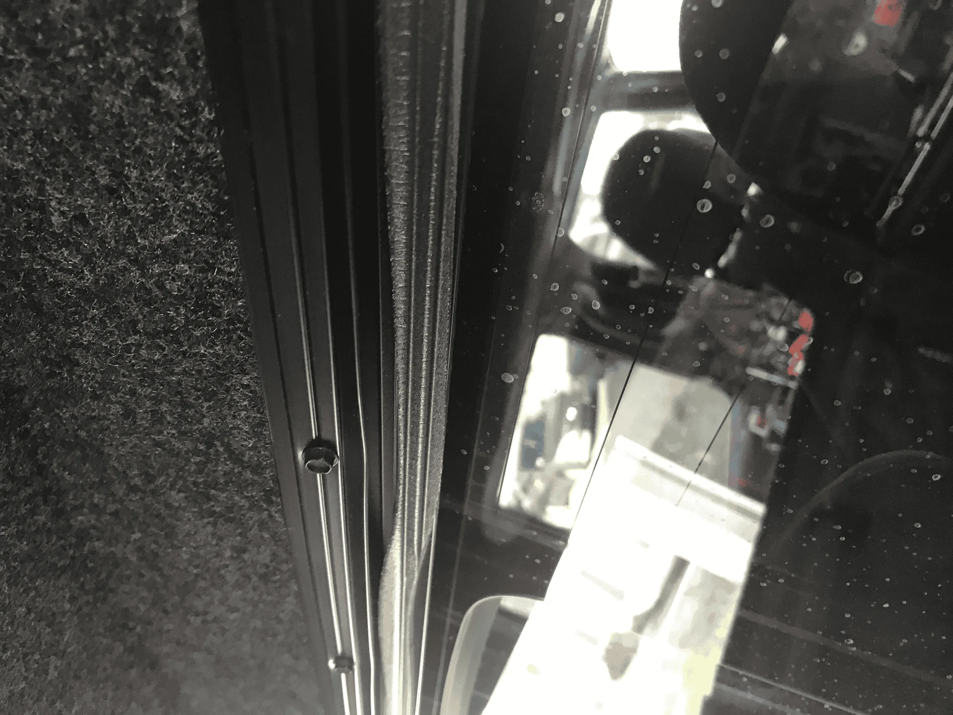 Jeep Gladiator Just ordered my ARE CX Classic... tempImageqqWebi