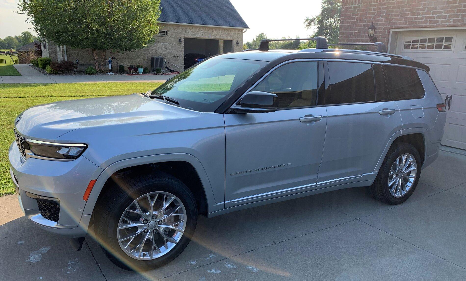 Jeep Gladiator Grand Cherokee? IMG_7346.JPG