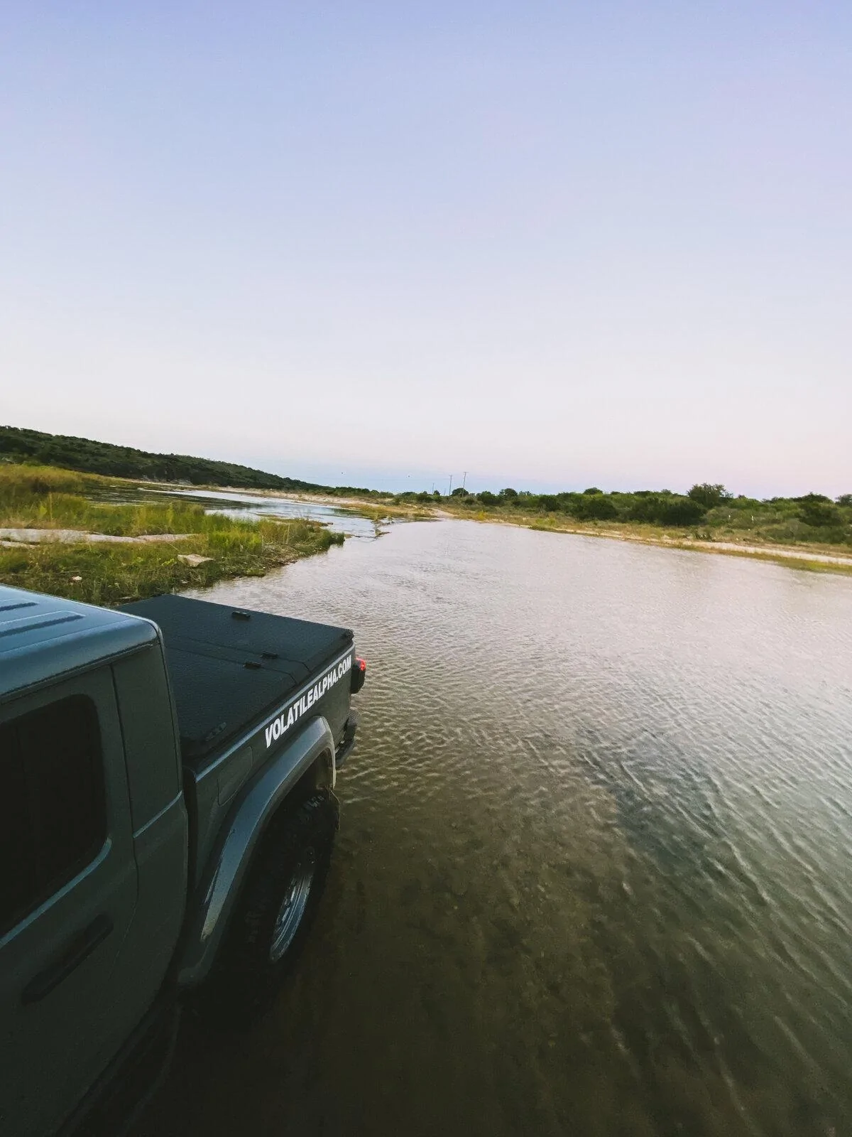5E55ABC9-93AD-4F1E-B862-8D753E5F7353.jpeg