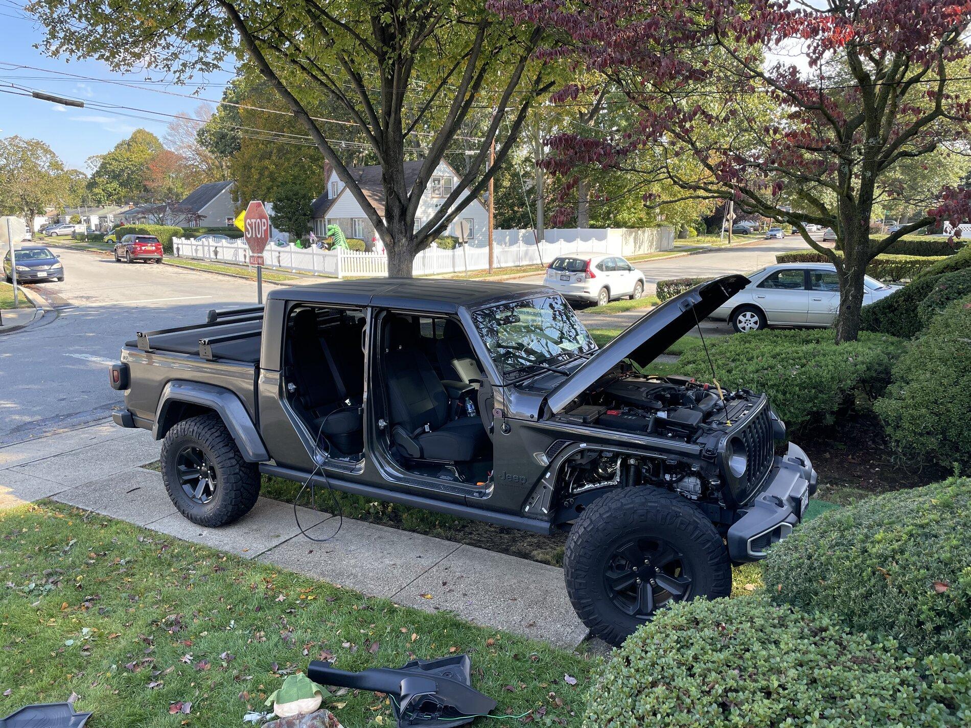 Jeep Gladiator 813 Fab - behind rear seat mount questions. 65738762570__FBBD3461-1D74-491A-8799-4C06E0D0E16C