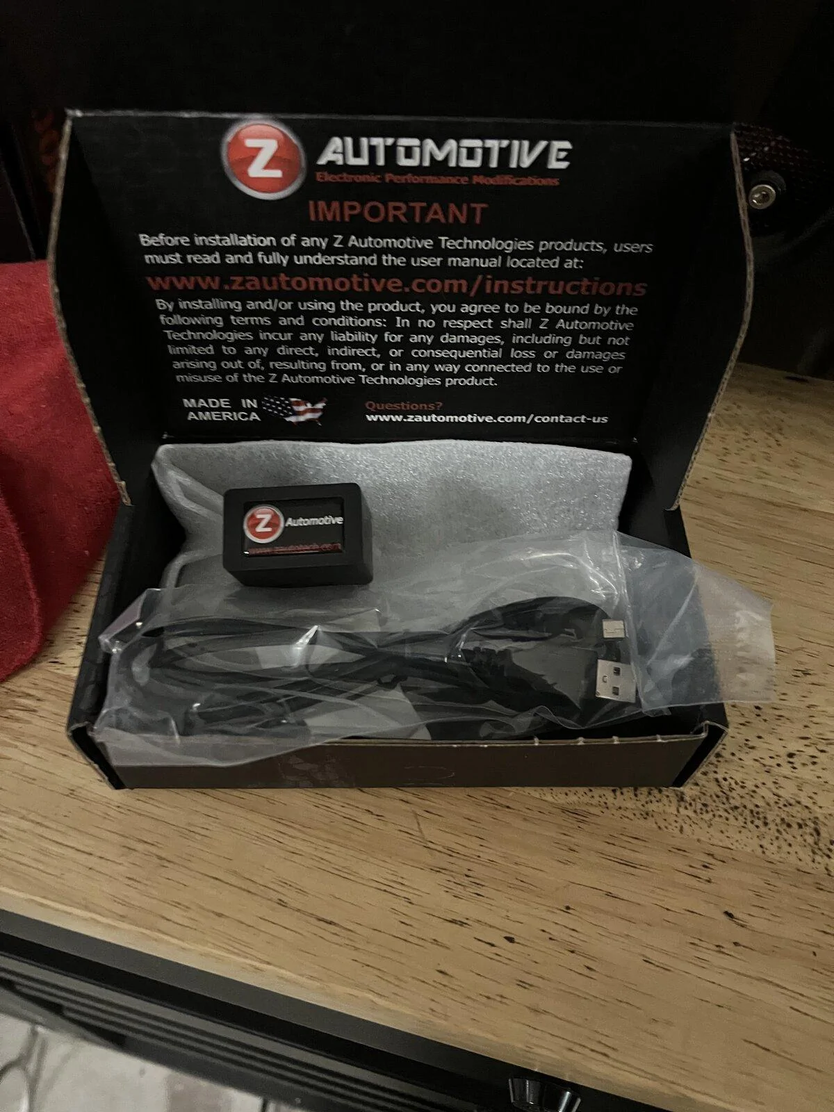 Jeep Gladiator Complete build part out 91655E62-B05F-44C6-B4D0-73ACF7BE1EE8