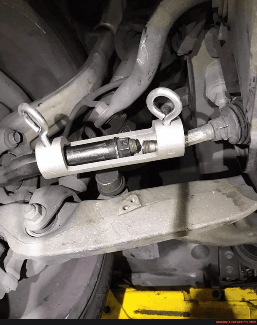 Jeep Gladiator O 1635813489691