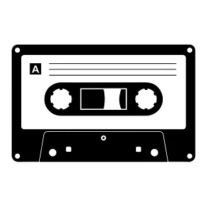 Jeep Gladiator Am I the only one who thinks Jeep should’ve included an in dash CD player? il_794xN.2199636602_bqg1